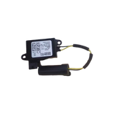 CHEVROLET VOLT GEN 2 THEFT DETERRENT MODULE 13584698